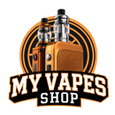 My Vapes Shop