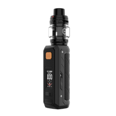Vaporesso Armour Ultra Build in Battery Kit 5500mAh 100W