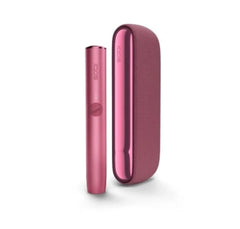 IQOS 4.0 ILUMA STANDARD KIT