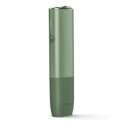 IQOS ILUMA ONE in Dubai