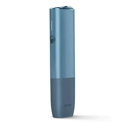 IQOS ILUMA ONE in Dubai