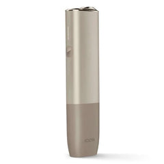IQOS ILUMA ONE in Dubai