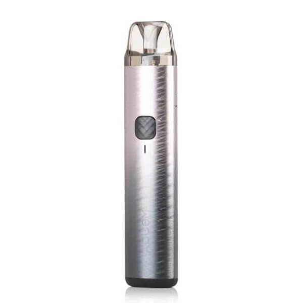Buy Geek Vape Wenax H1 Pod System in DubaiColor: Gunmetal