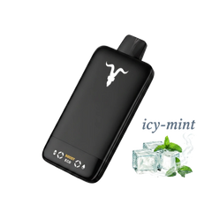 IGNITE V155 Ultra Slim 15500 Puff Disposable Vape