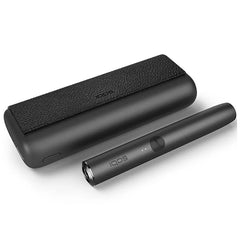 IQOS ILUMA PRIME – Advanced Heat-Not-Burn Device in Dubai