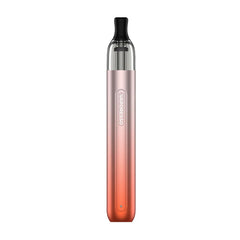 Vaporesso Eco One MTL Vape Kit In Dubai