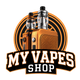 My Vapes Shop