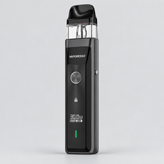 VAPORESSO XROS PRO POD KIT
