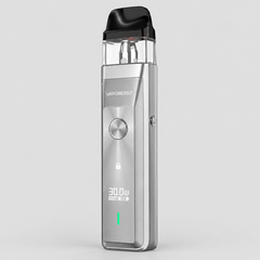 VAPORESSO XROS PRO POD KIT