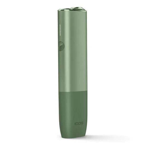 IQOS ILUMA ONE in Dubai