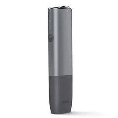 IQOS ILUMA ONE in Dubai