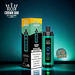Vgod E-Liquid 60mL | Best E-Juice in UAE