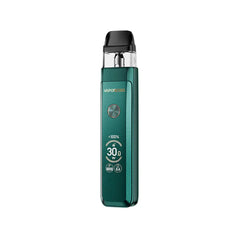 Vaporesso XROS Pro 2 Pod Kit in Dubai