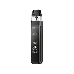 Vaporesso XROS Pro 2 Pod Kit in Dubai