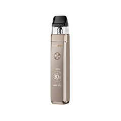 Vaporesso XROS Pro 2 Pod Kit in Dubai