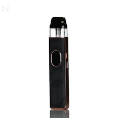Vaporesso Xros 5 Pod System Vape in Dubai