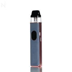 Vaporesso Xros 5 Pod System Vape in Dubai