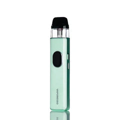 Vaporesso Xros 5 Pod System Vape in Dubai