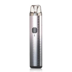 Buy Geek Vape Wenax H1 Pod System in DubaiColor: Gunmetal