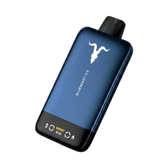 IGNITE V155 Ultra Slim 15500 Puff Disposable Vape