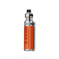 voopoo-drag-s-pro-california-orange.jpgvape24.ai